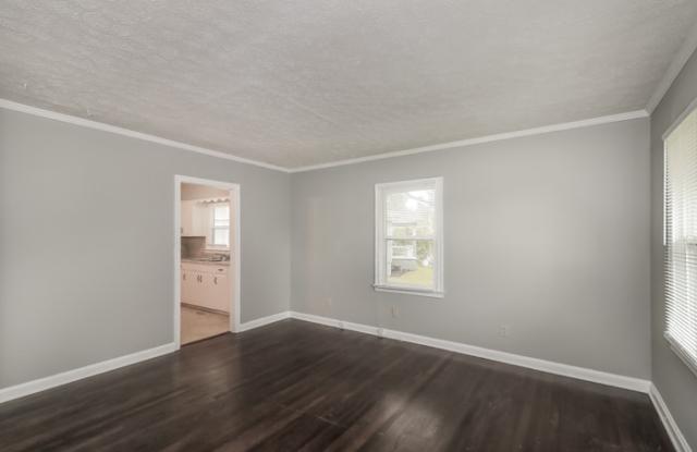 470 Barnes Mill Drive Gallery 2