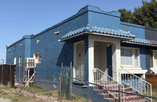 New 2 Bd Unit for Rent photos photos