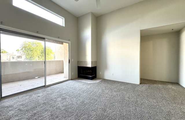 11260 N 92nd St Unit 2139 photos photos