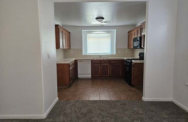 2042 Romolo St. photos photos