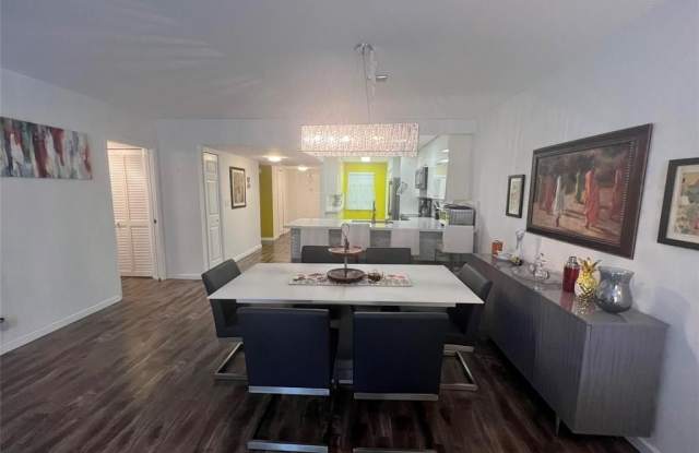 4280 Oaks Ter Gallery 3