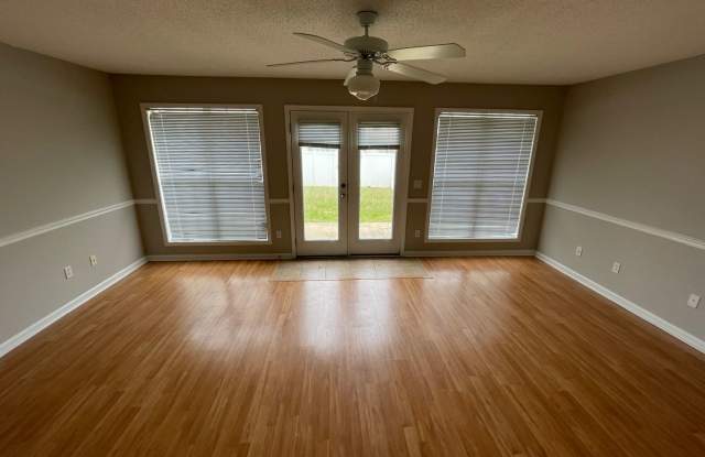 Wakefield Subdivision Gallery 4
