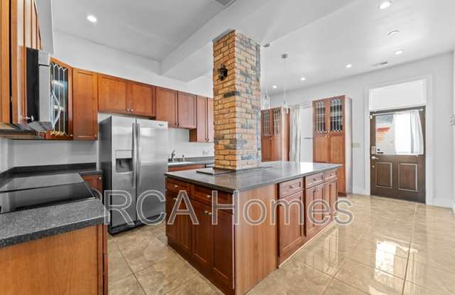 1006 Lexington Avenue photos photos 1006 Lexington Avenue photos photos