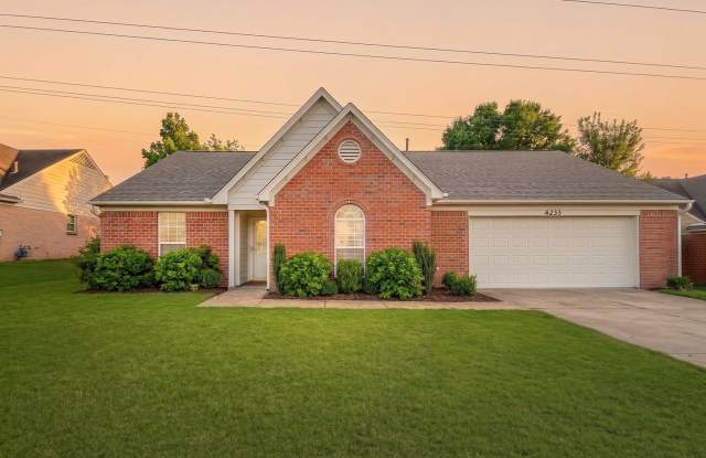 3 bedroom 2 bath house in Southaven photos photos 3 bedroom 2 bath house in Southaven photos photos