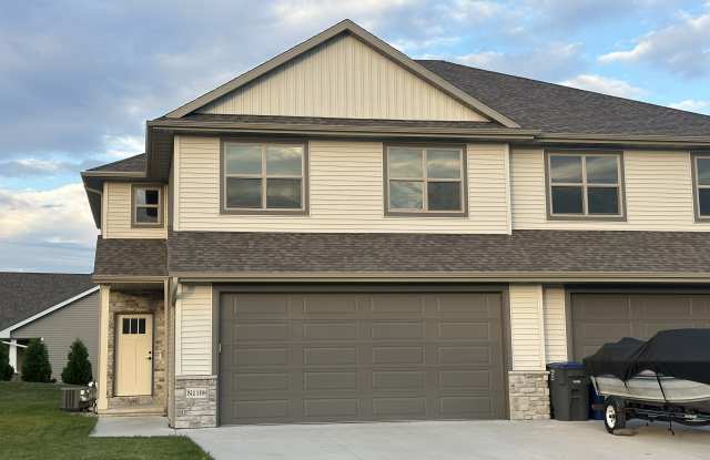 1108 Craftsmen Ct photos photos