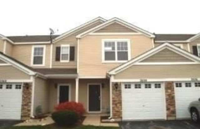 2058 LIMESTONE Lane Gallery 1