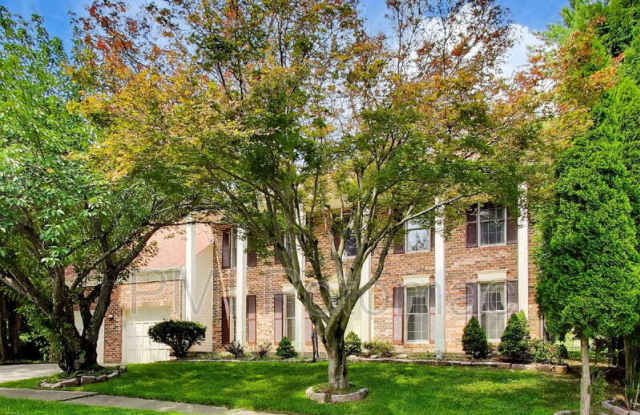 14672 Brougham Way Gallery 4