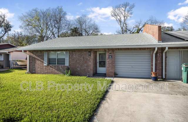 910 New Castle Ct photos photos