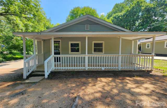 573 Faith Drive SW Gallery 1