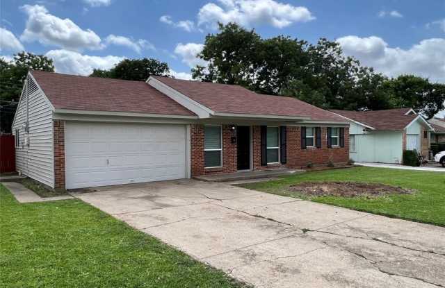 1620 Sherrye Drive Gallery 2
