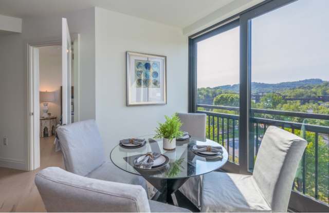 100 Northampton Street - 301 photos photos