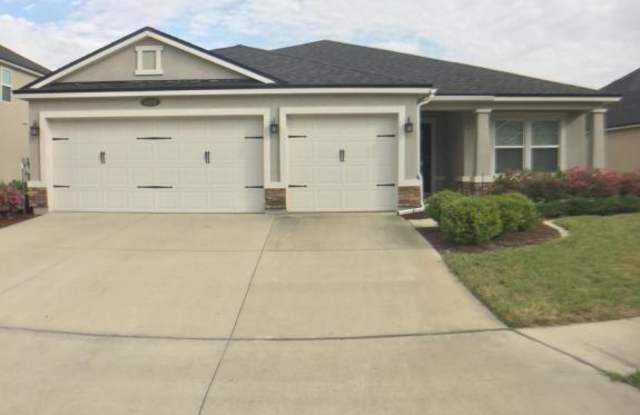 11190 ESTON PL - 11190 Eston Pl, Jacksonville, FL 32257