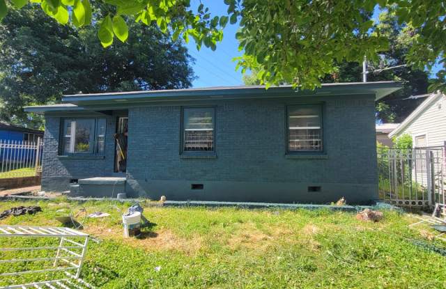 1184 Effie Road photos photos