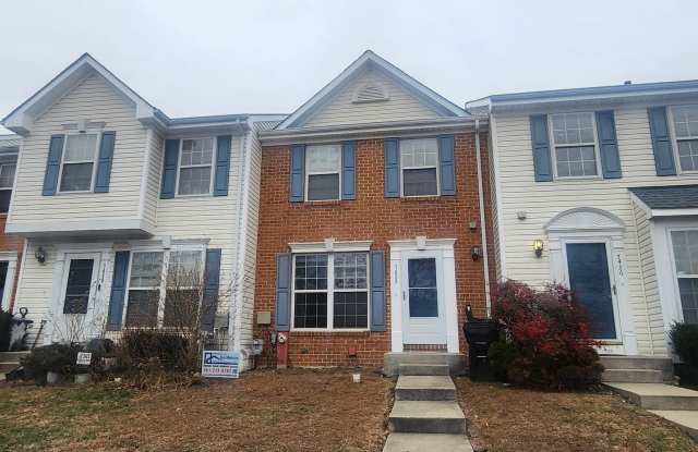 7438 CATTERICK Court photos photos