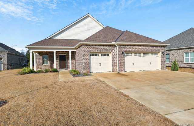1405 Wildlife Way Gallery 2