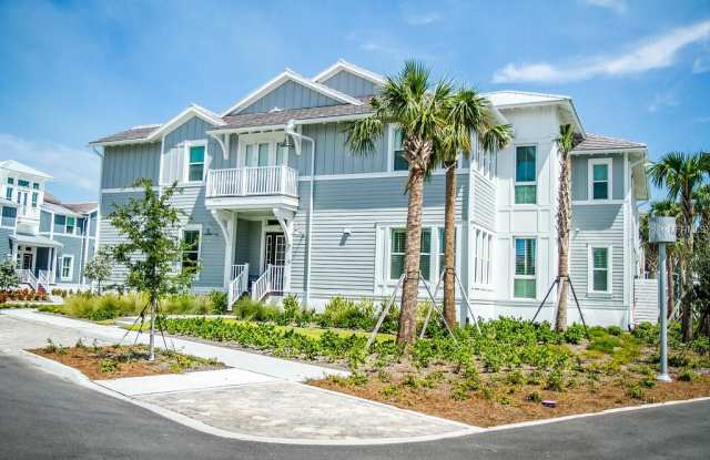 283 SAINT LUCIA DRIVE Gallery 2