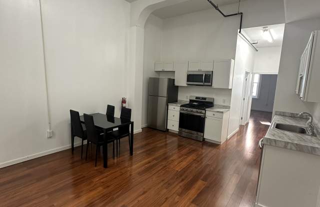 19 South George Street - 19 South George Street, York, PA 17401