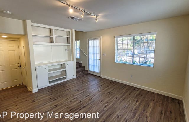 13006 Beverly Blvd. - 13006 Beverly Boulevard, Whittier, CA 90601