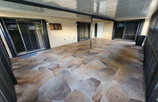 8074 Ambach Way photos photos
