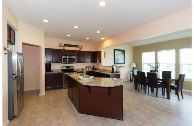 7139 Langham Court Gallery 3