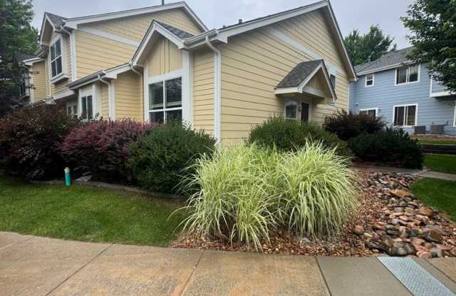 3 Bed 2.5 Bath near Prairie Dog Meadow Natural Area photos photos 3 Bed 2.5 Bath near Prairie Dog Meadow Natural Area photos photos