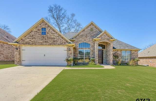 16540 Avoyelles - 16540 Avoyelles, Smith County, TX 75703