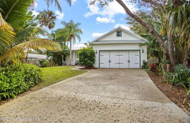 225 Pelican Drive photos photos