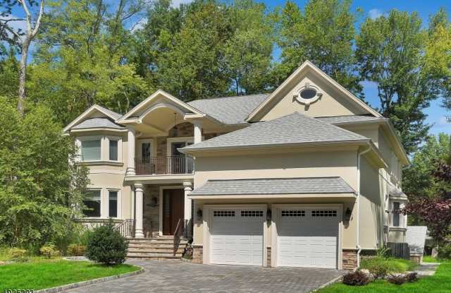 50 PERRY ST - 50 Perry St, Morris County, NJ 07981