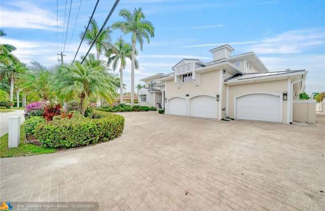 2554 Lucille Dr Gallery 2