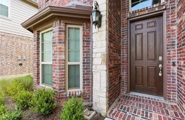 9400 Brittlebrush Trail Gallery 3