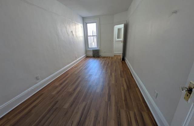 443 Lincoln Place Gallery 3