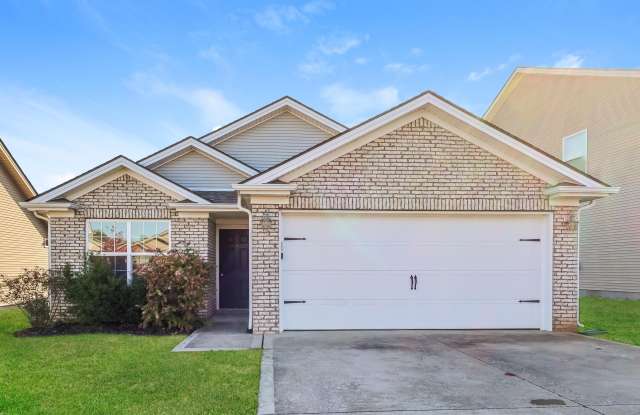 2220 Walcot Way - 2220 Walcot Way, Lexington, KY 40511