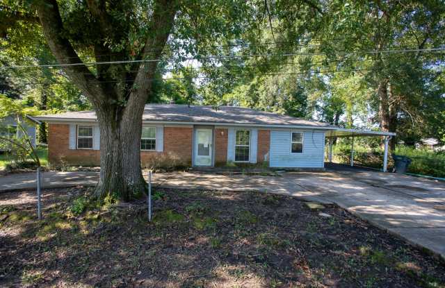 2904 McLeod St photos photos