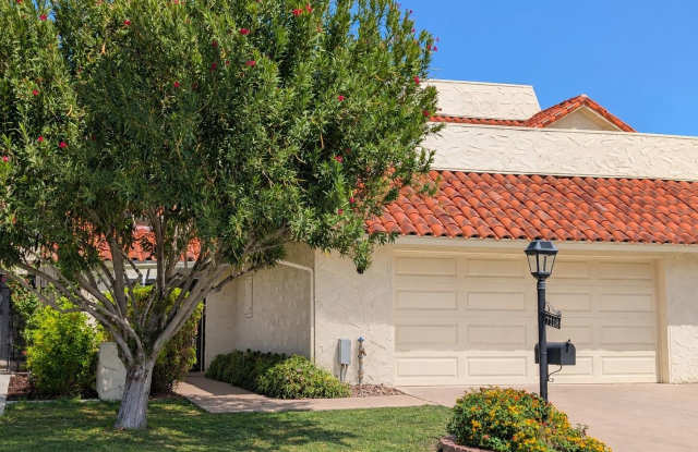 7118 E BUENA TERRA Way Gallery 2