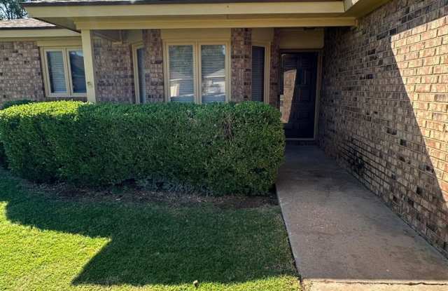 5609 88th Street photos photos 5609 88th Street photos photos