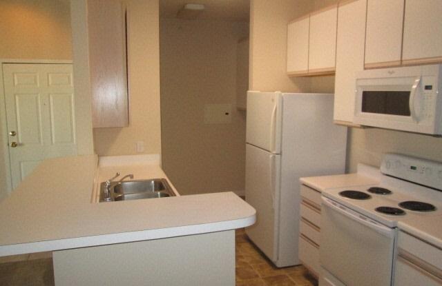 14465 Sprague Court Gallery 3