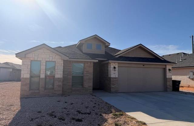 1102 Canal St photos photos 1102 Canal St photos photos