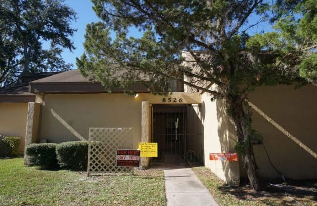 8526 Windypine Lane - 8526 Windypine Lane, Jacksonville, FL 32244