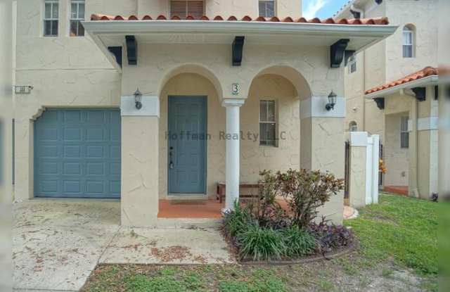 111 South Melville Avenue photos photos
