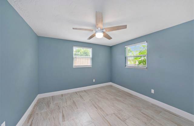4744 Guardian Avenue - 4744 Guardian Avenue, Holiday, FL 34690