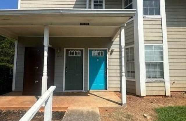 9408 Cypress photos photos