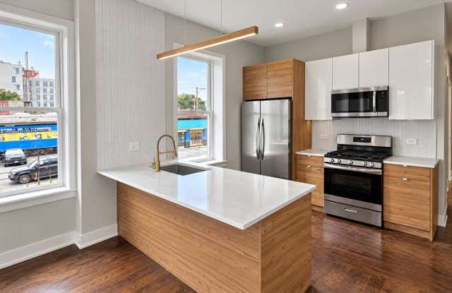 2024 S Ashland Gallery 3
