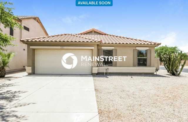 9309 East Osage Avenue photos photos