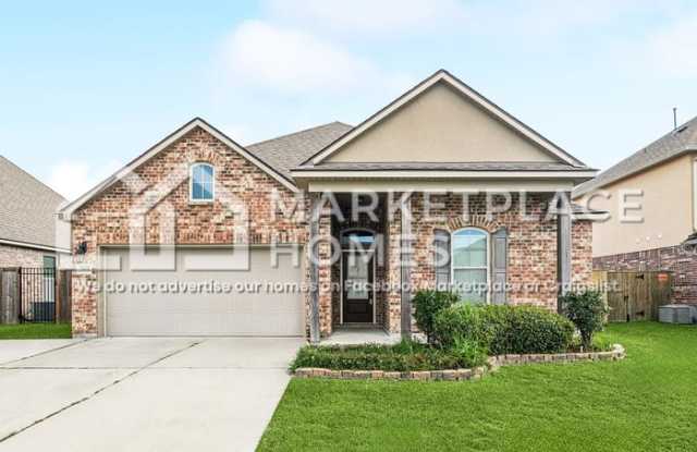 905 Lakeshore Village Pt - 905 Lakeshore Village Point, St. Tammany County, LA 70461