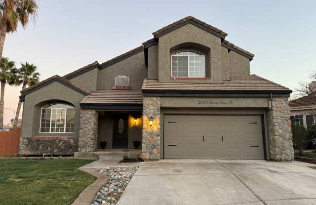 REMARKABLE END OF CUL DE SAC BEAUTY...TOTALLY REHAB'D WITH NEW PAINT, NEW CARPET, NEW COUNTERS. photos photos REMARKABLE END OF CUL DE SAC BEAUTY...TOTALLY REHAB'D WITH NEW PAINT, NEW CARPET, NEW COUNTERS. photos photos