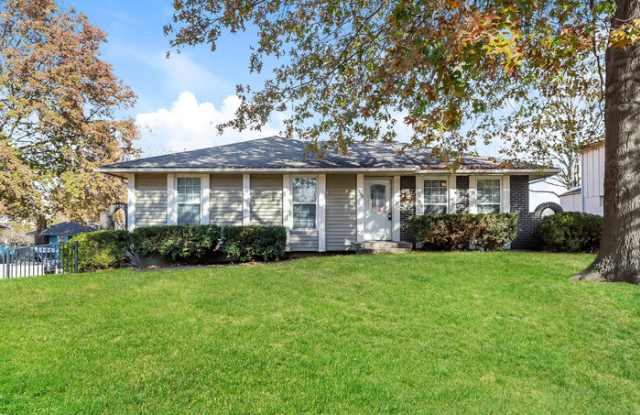 1308 Southeast Knights Bridge photos photos