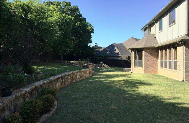 3813 Sonoma Bend Gallery 4