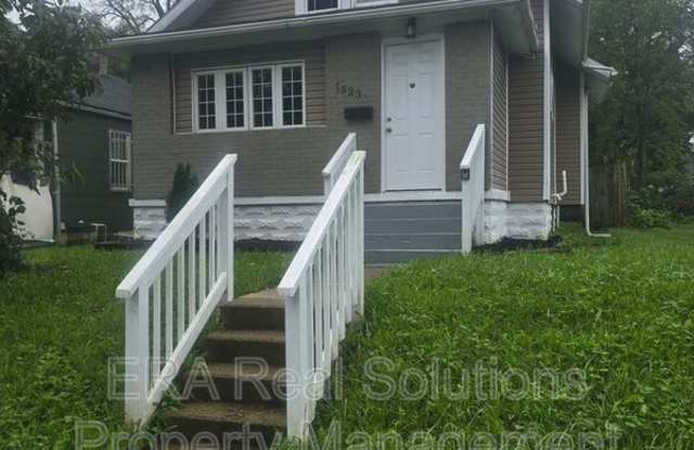 1523 E 26th Ave. Gallery 2