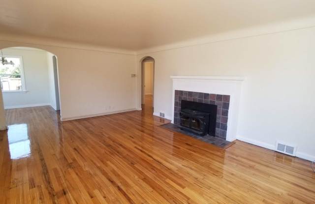 202 M st SE Gallery 3