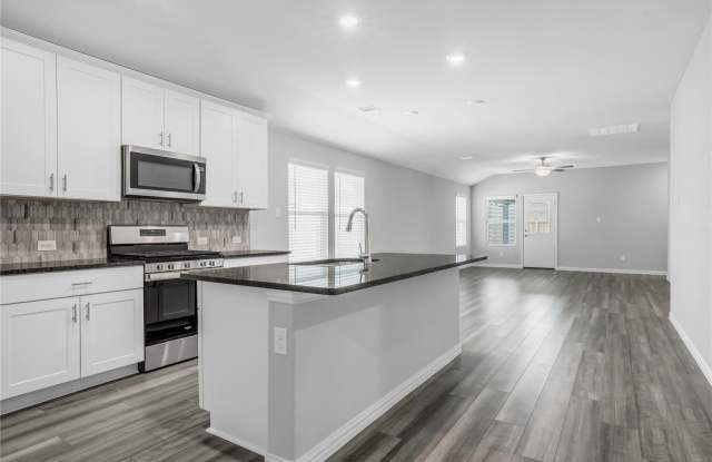 2327 Rocky Mountain Drive Gallery 4